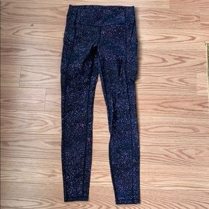 Lululemon Athletica Pants
